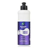 Creme Matizador Kamaleão Color Cavalo Marinho 300ml