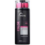 Shampoo Truss Color 300ml