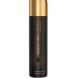 Shampoo Sebastian Dark Oil 250ml