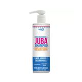 Shampoo Higienizando A Juba Widi Care 500ml