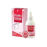 Hidratante Facial - Plástica L Eloisa Medina 120ml