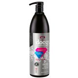 Shampoo Docg. Expert Shine - 1 Litro