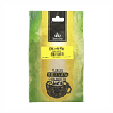 Kit 3x: Chá Verde Kampo De Ervas 40g