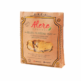 Kit 3x: Biscoito Nutritional Yeast/alecrim S/glúten Alere70g