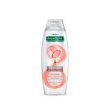 Shampoo Palmolive Colágeno 350ml