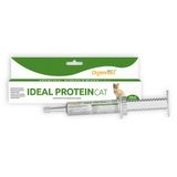 Suplemento Aminoácido Organnact Ideal Protein Cat - 40 G