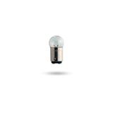 Lâmpada 67 12v R5w Haloway 10un