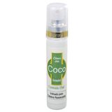 Óleo De Coco Capilar - 15ml - Spray - 12 Unidades