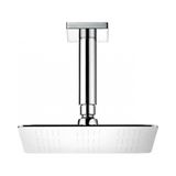 Chuveiro Lorenzetti Slim - 5013c16