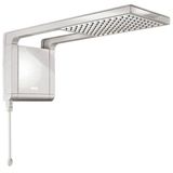 Chuveiro Acqua Storm Branco 127v/5500w - 7510052 - Lorenzetti