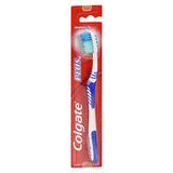 Escova De Dentes Colgate Plus Macia 1 Cada Da Colgate (pacote Com 4)