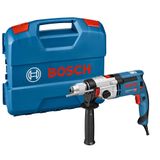 Furadeira Bosch Gsb 24-2