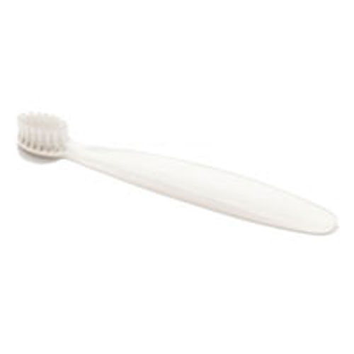 Escova De Dentes Totz 1 Ea By Radius Toothbrush (pacote Com 2)