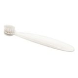 Escova De Dentes Totz 1 Ea By Radius Toothbrush (pacote Com 4)