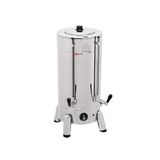 Cafeteira Eletrica 6 Litros Cf 2.601 127v - Marchesoni