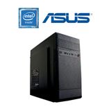 Computador Pc Cpu  Spread Asus Intel Core I5 8gb Hd 2tb