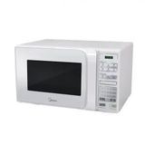 Micro-ondas Midea 20 Litros Branco Mtfb21 127v