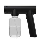 Elétrico Usb Nano Fogger Gun Esterilização Fogger Spray K4bl