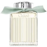 Naturelle Chloé Feminino Eau De Parfum-100 Ml