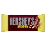 Chocolate Hershey&#39;s Amendoim 75g