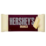 Chocolate Branco Hershey&#39;s 82g