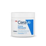 Cerave Creme Hidratante 453g