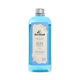 Shampoo Bebe  500ml - Pet Passion