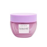 Glow Recipe Mini Plum Plump Hyaluronic Acid Face Cream - Dewy Glow Hidratante Facial Hidratante Que Aglomera E Equilibra A Pele - Vegan Whip