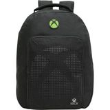 Mochila Escolar XBOX B01 Xeryus - 9240