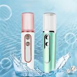 Spray Hidratante Spray Frio Umidificador Facial Skin Proof D