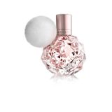 Ari Por Ariana Grande Eau De Parfum, 1.7 Fl Oz (pack Of 1)