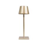 Lâmpada De Mesa Decorativa Criativa, Lâmpada De Carregamento De Toque, Olho