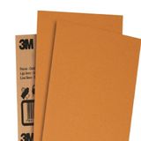 Lixa 3m Para Lixamento A Seco 326u P400 50x1