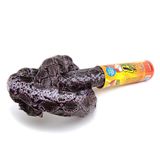 1 Pcs Truque Batata Frita Pode Novidade Piada Brincadeira Jump Snake Fu
