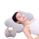 Travesseiro De Vértebra Cervical, Vertebral Cervical Especial