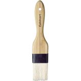 Cuisinart Escova De Bambu Greengourmet