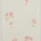 Papel de parede Floral Nude