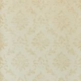 Papel de parede Damask Nude com Champagne