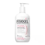 Fisiogel Ai Stiefel Loção 400ml