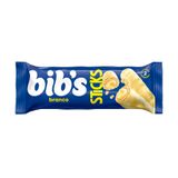Chocolate Neugebauer Bib&#39;s Sticks Branco 32g