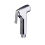 Chuveiro De Mão Wc Bidé Spray Lavagem Jet Shattaf Divert