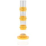Mini Purificador De Água Equipamento De Experimento Físico, Kids Stud