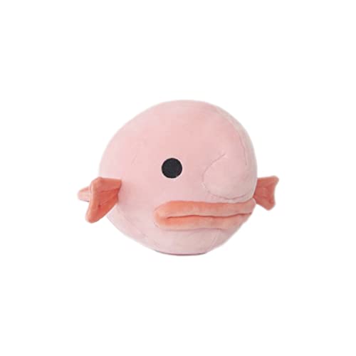 Blobfish teddy cheap