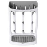 Rack De Secagem De Espaço Oxo Tot
