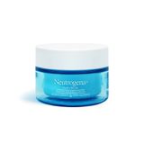 Neutrogena Gel Hidratante Facial Hydro Boost 50g