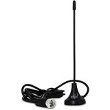 Antena Digital Interna Hdtv1300i - Elg