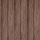 Janela De Correr Lisa Je221 Esel 120cmx100cmx12cm Natural