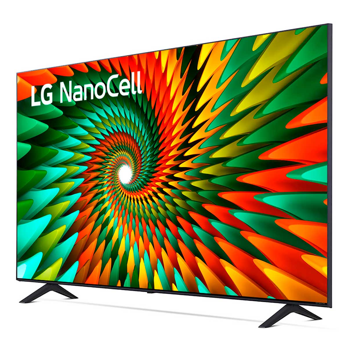 tv-55-lg-smart-4k-nanocell-55nano77sra-2.jpg