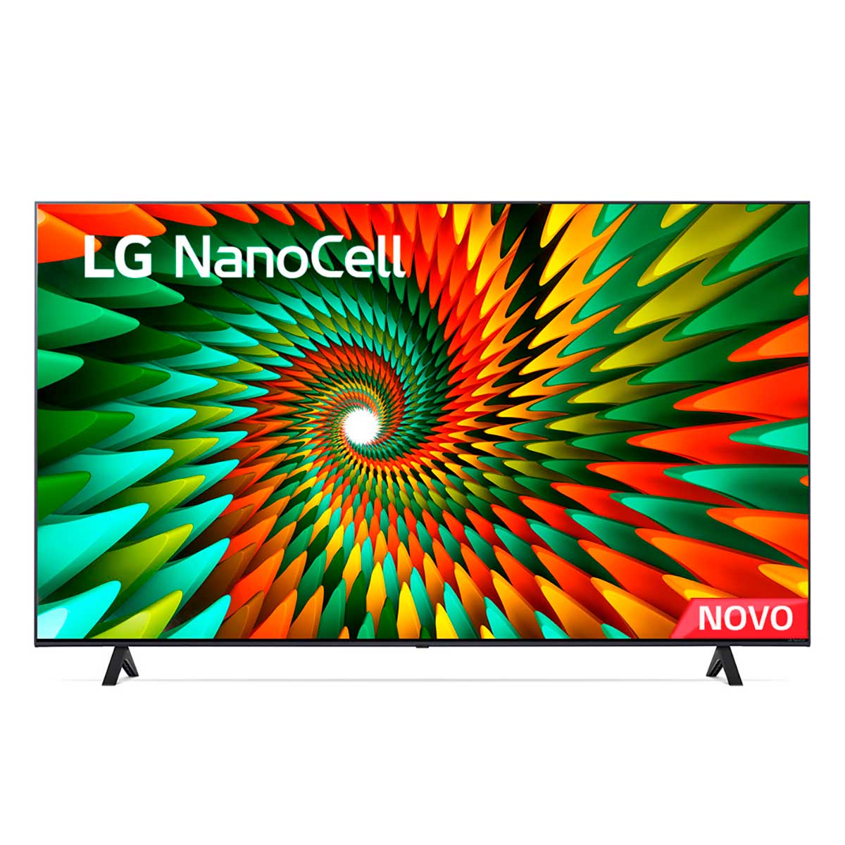 tv-55-lg-smart-4k-nanocell-55nano77sra-5.jpg