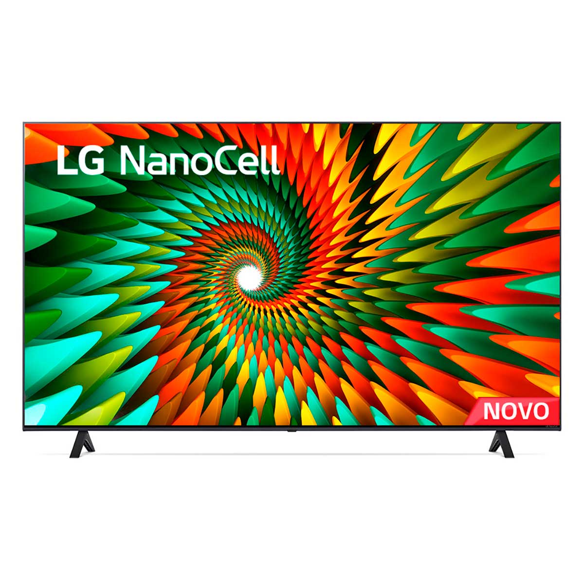 tv-50-lg-smart-4k-nanocell-50nano77sra-5.jpg